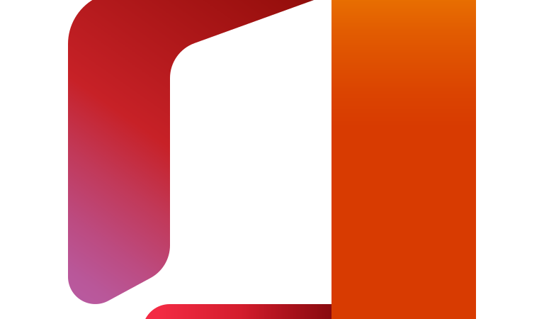 Microsoft_Office_logo_(2019–present).svg