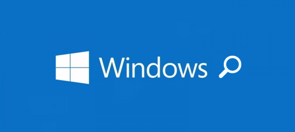 Windows-10-8-search-image
