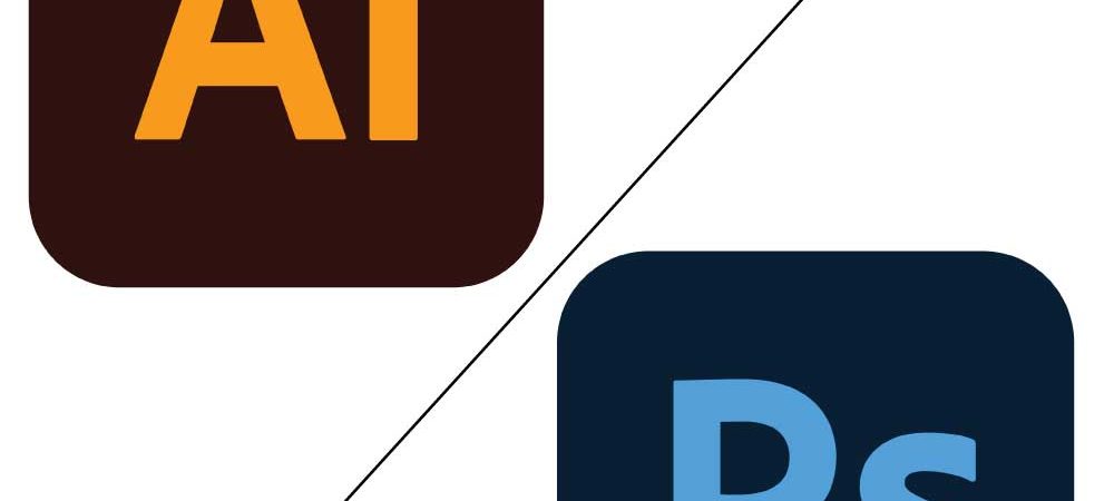 adobe-illustrator-versus-photoshop-differences