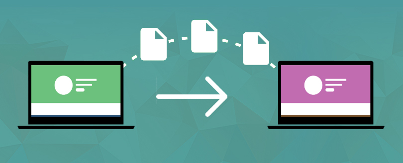 how-to-transfer-files-from-old-computer-to-new-computer