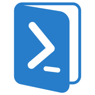 powershell-icon-0