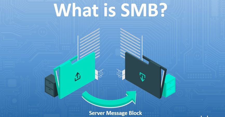What-is-smb
