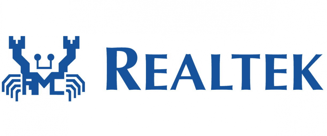 realtek-logo