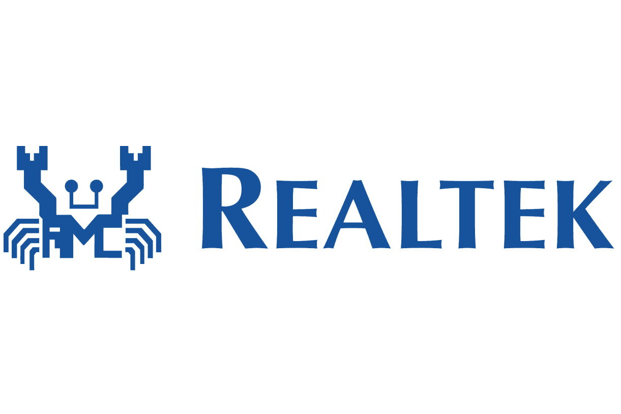 realtek-logo