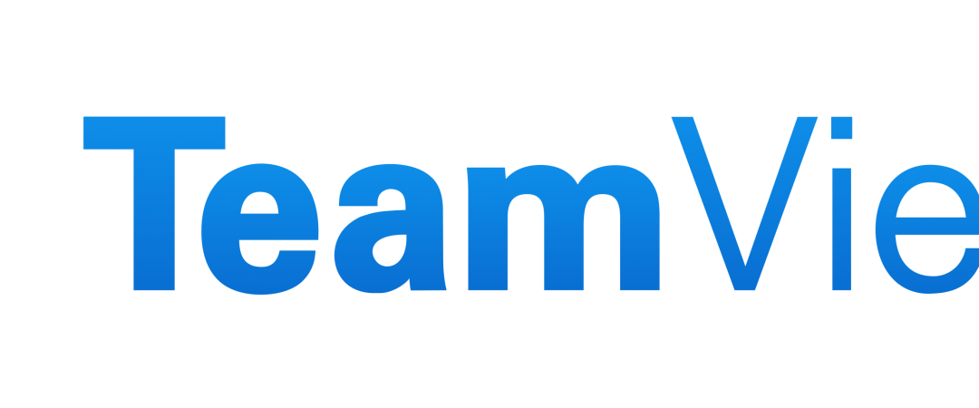 4507px-TeamViewer_logo.svg