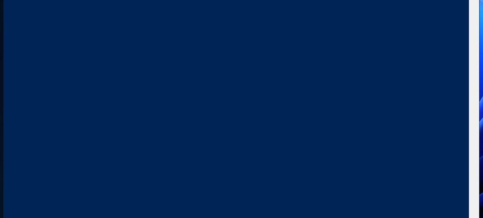 POWERSHELL