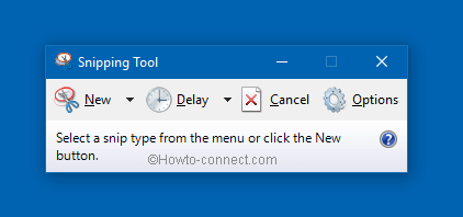 Snipping-Tool-small-window-1