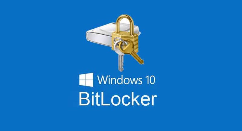 bitlocker_win10_medium-800x435