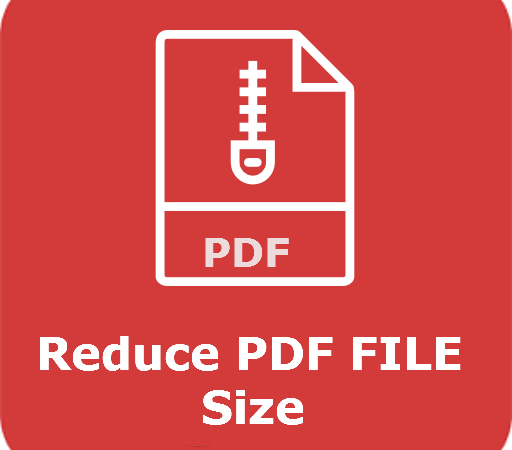 pdf