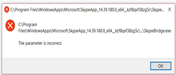 skypebridge-error-windows-10-600x257
