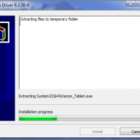 wacom_tablet.exe System Error on Windows? [SOLVED]