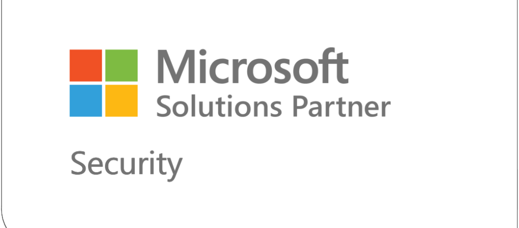 Xylos-is-a-Microsoft-Solutions-Partner-for-Security-1024x538