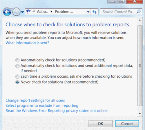 windows-7-error-reporting_thumb